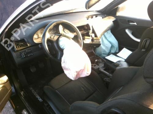 Switch BMW 3 Coupe (E46) | BP25627790I30 - Image 8