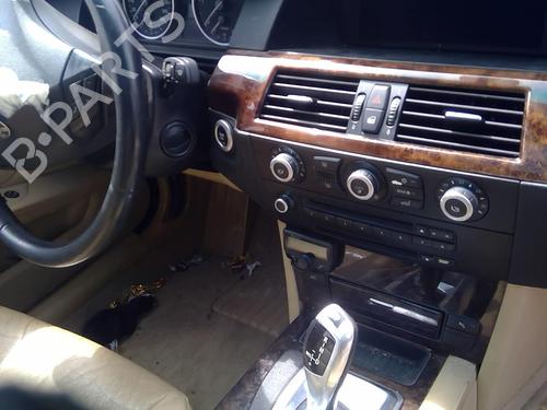 Front right window mechanism BMW 5 Touring (E61) 530 d xDrive | BP25642630C23 - Image 17