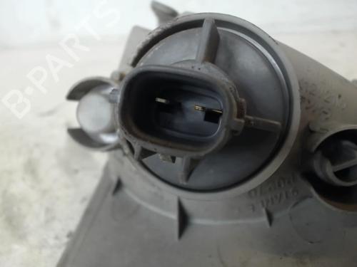 Used Right front indicator Right front indicator 38057180 38057180