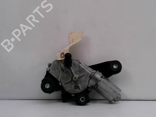 Used Rear wiper motor Rear wiper motor RENAULT LAGUNA III (BT0/1) 1.5 dCi (BT00, BT0A, BT0T, BT1J) (110 hp) 33019065 33019065