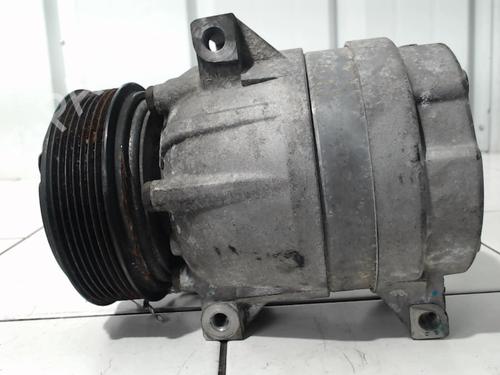 Used AC compressor AC compressor RENAULT MASTER II Van (FD) 2.5 dCi (FD02) (101 hp) 31052538 31052538