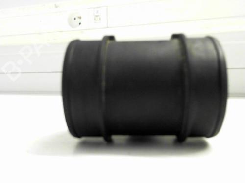 Mass air flow sensor OPEL CORSA C (X01) 1.7 DTI (F08, F68) | BP25637430M95 - Image 2