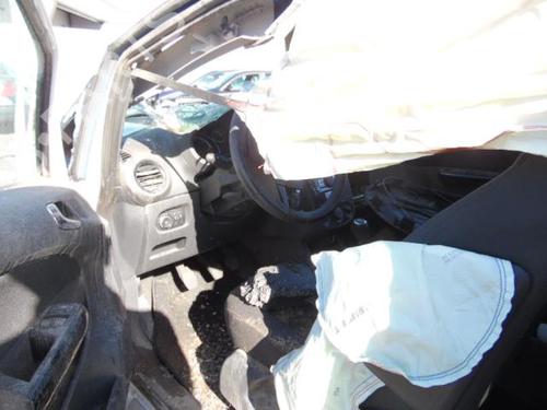 Mass air flow sensor OPEL CORSA D (S07) 1.3 CDTI (L08, L68) | BP25640972M95 - Image 3