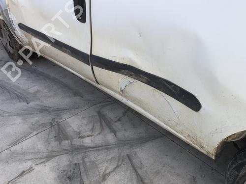 - Image 6