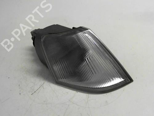 Used Right front indicator CITROËN XANTIA Break (X1_, X2_) 1.9 Turbo D (90 hp) 25640929