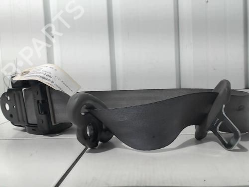 Rear right seatbelt DAEWOO KALOS (KLAS) 1.2 | BP32113133I28  - Image 5