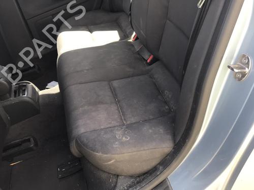 Starter AUDI A4 B6 (8E2) 1.6 | BP25634770M8  - Image 18