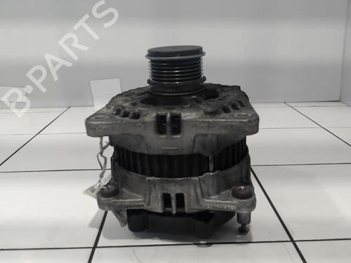 Alternator VW PASSAT B6 (3C2) 1.9 TDI | BP40526749M7 - Image 5