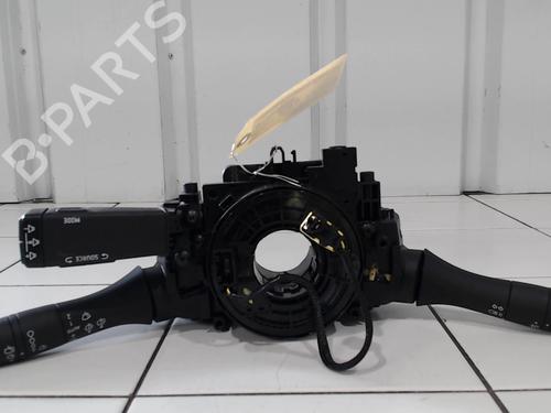 Steering column stalk RENAULT CLIO V (B7_) 1.5 Blue dCi 100 (B7AD) | BP27250900I23  - Image 5