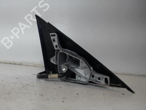 Left mirror SEAT IBIZA III (6L1) 1.4 16V | BP25633033C26 