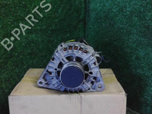Used Alternator HYUNDAI i40 I (VF) 1.7 CRDi (136 hp) 25630878