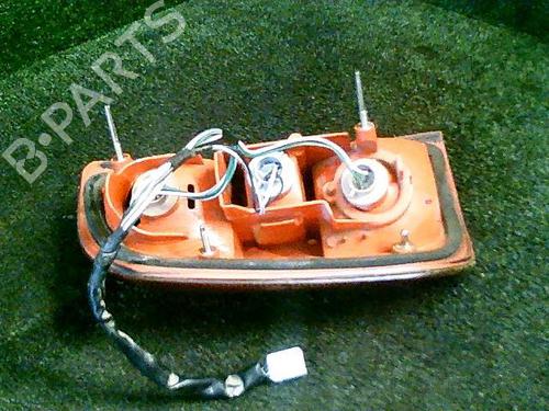 right-taillight-toyota-rav-4-ii-_a2_-2000-2001-2002-2003-2004-2005-25630739 main image