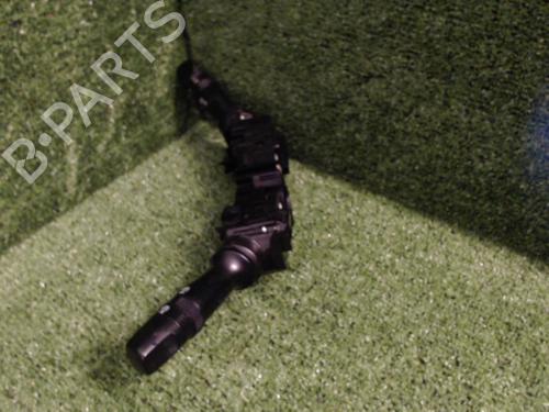 Used Steering column stalk KIA SOUL I (AM) 1.6 CRDi 128 (126 hp) 25631803