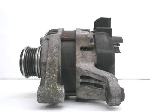 Alternator OPEL CORSA E (X15) 1.4 (08, 68) | BP39694187M7 - Image 5