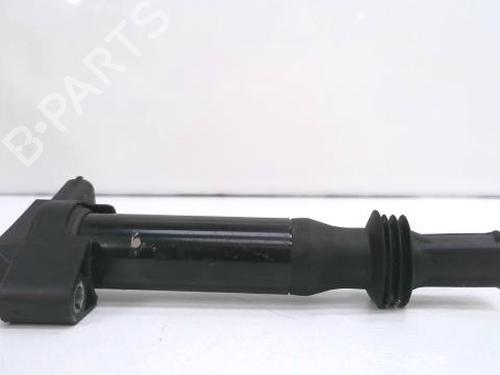 Used Injector Injector 39138312 39138312