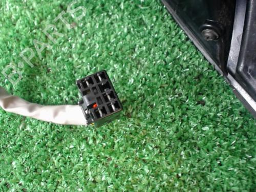 left-taillight-chevrolet-aveo-saloon-t300-2011-25630511 main image