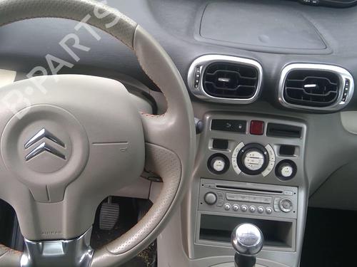 Devioluci CITROËN C3 Picasso (SH_) 1.6 HDi | BP25642473I23 - Image 8