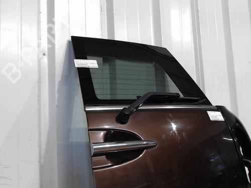 Right tailgate MINI MINI CLUBMAN (R55) Cooper D | BP26977851C77 