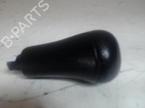 Shift knob HONDA CIVIC VII Hatchback (EU, EP, EV) 1.7 CTDi (EP4, EU9) | BP38057173I34 - Image 3