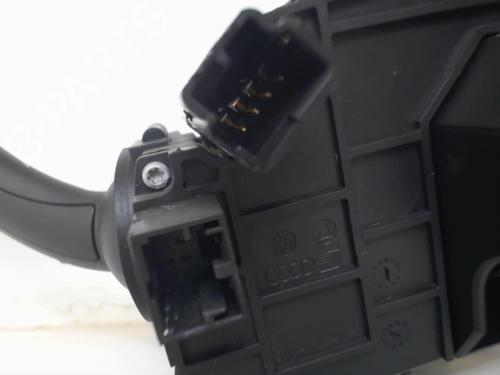 Steering column stalk AUDI A4 B6 Avant (8E5) 1.9 TDI quattro | BP25636678I23 
