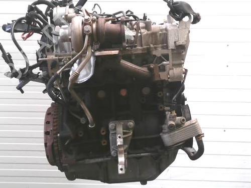 Engine RENAULT CLIO III (BR0/1, CR0/1) 1.2 16V (BR0P, CR0P) | BP37645620M1 - Image 5