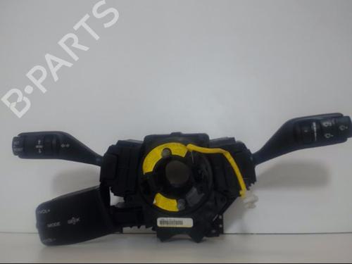 Steering column stalk FORD C-MAX (DM2) 1.6 TDCi | BP25632071I23  - Image 5