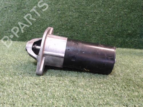 Starter LANCIA DELTA III (844_) 2.0 D Multijet (844.AXD1A, 844.AXM1A) | BP25645106M8 - Image 2