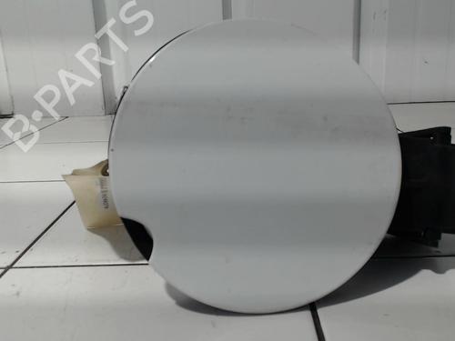 Klapa wlewu paliwa RENAULT CLIO IV (BH_) 1.5 dCi 90 | BP29843637C131 