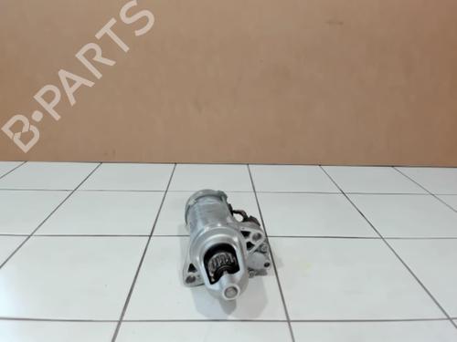 Starter MERCEDES-BENZ GLA (H247) GLA 200 d (247.712) | BP25629231M8 