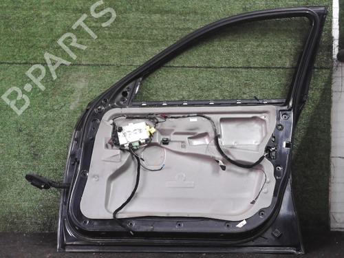 Right front door BMW 5 (E60) 530 d | BP25628081C3 