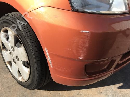 Switch KIA PICANTO I (SA) 1.1 | BP29212688I30 - Image 19