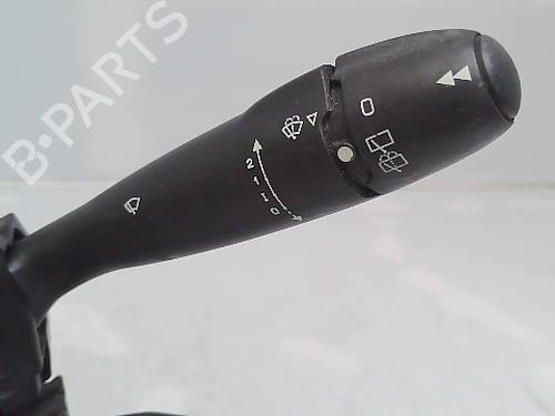 Used Steering column stalk Steering column stalk 37197689 37197689