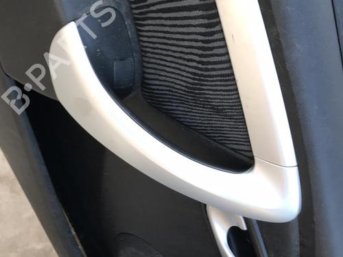 Right taillight DACIA SANDERO 1.5 dCi | BP25630867C35 - Image 20