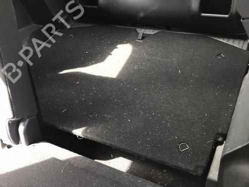 Steering column stalk CITROËN C3 Picasso (SH_) 1.6 HDI 90 | BP25634797I23 - Image 20