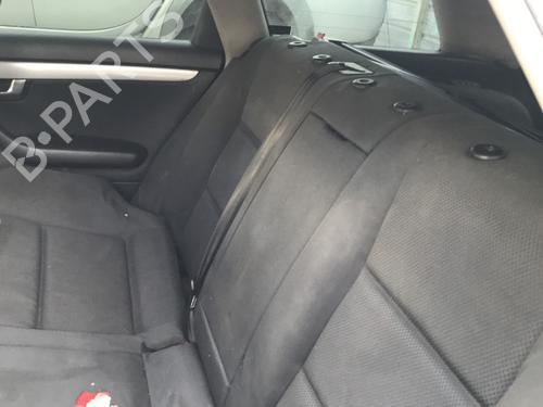 Starter AUDI A4 B6 Avant (8E5) 1.9 TDI | BP28300756M8 - Image 34