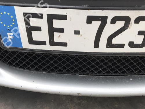 Steering column stalk BMW 3 Touring (E46) 320 d | BP25642369I23  - Image 19