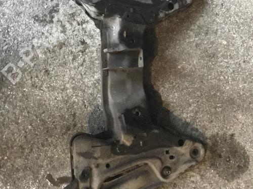 Subframe PEUGEOT 208 I (CA_, CC_) 1.2 VTI 82 | BP31210700M9