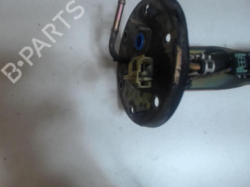 Used Fuel pump Fuel pump HONDA CRX III (EH, EG) 1.6 ESi (EH6) (125 hp) 25643373 25643373