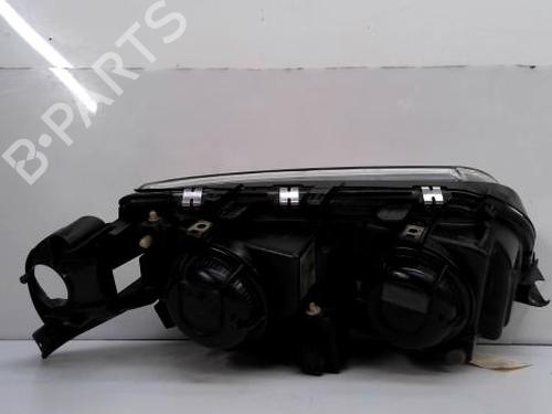 Used Left headlight Left headlight VOLVO S80 I (184) D5 (163 hp) 32782721 32782721