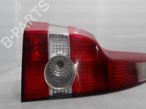 Left taillight VOLVO V50 (545) | BP35778903C34 - Image 4