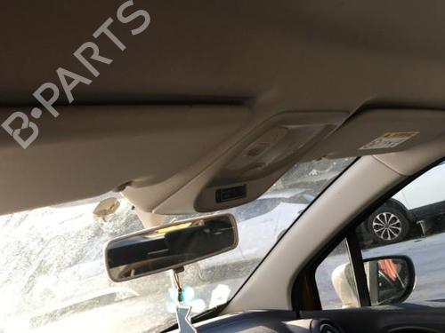Alternator RENAULT CAPTUR I (J5_, H5_) 0.9 TCe 90 | BP31335580M7 - Image 25