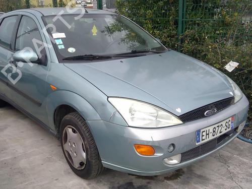 Switch FORD FOCUS I (DAW, DBW) 1.6 16V | BP29843614I30  - Image 8