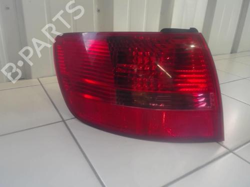 Left taillight AUDI A6 C6 Avant (4F5) 2.0 TDI | BP25630281C34 - Image 2