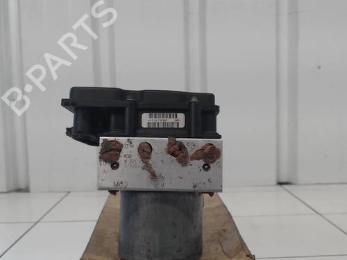 Used ABS pump PEUGEOT EXPERT Van (VF3A_, VF3U_, VF3X_) 2.0 HDi 120 (120 hp) 25628776