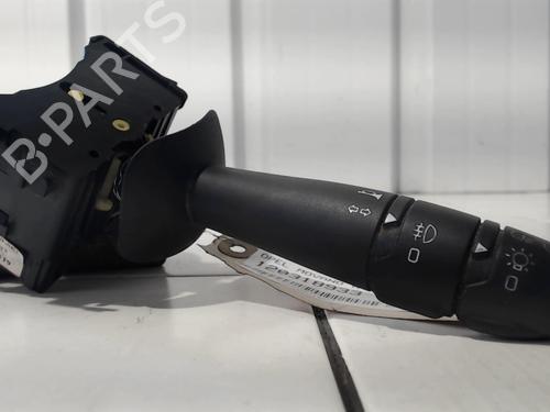 Used Switch OPEL MOVANO A Van (X70) 2.5 CDTI (FD) (120 hp) 32495589