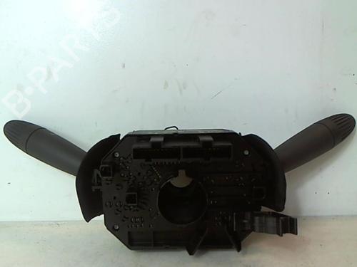Steering column stalk FIAT PANDA (169_) 1.1 (169.AXA1A) | BP25633321I23 - Image 4
