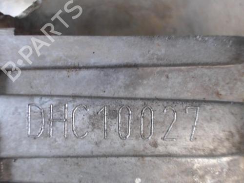 gearbox-audi-a4-b5-8d2-1994-1995-1996-1997-1998-1999-2000-2001-25640664 main image