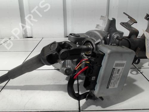 Steering column PEUGEOT 108 1.2 | BP31817459M21