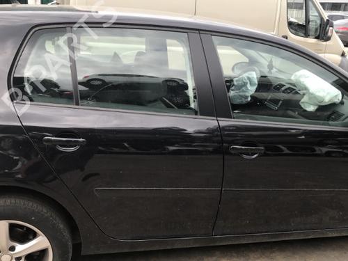 AC compressor VW GOLF V (1K1) 1.9 TDI | BP25628710M34  - Image 27