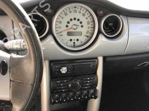 Right front window switch MINI MINI (R50, R53) Cooper | BP25644900I26  - Image 15